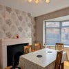 Photo 6: Dining room 