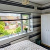 Photo 3: Room to let - bright light and spacious