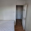 Photo 3: Double room