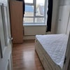 Photo 4: Double room