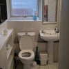 Photo 8: Toilet 2