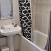 Photo 9: Toilet 2