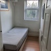 Photo 2: Single room
