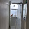 Photo 7: Toilet 1