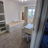 Photo 5: Bedroom