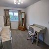 Photo 6: Bedroom