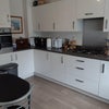 Photo 8: Modern kitchen
