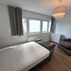 Photo 6: Third bedroom