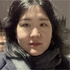 Photograph of Sunjin