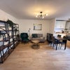 Photo 3: Living room