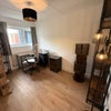 Photo 5: Study (or second bedroom)