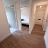 Photo 7: Hallway