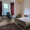 Photo 2: Room 1