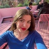 Viviane\'s picture