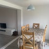 Photo 4: Open plan Kitchen living area 