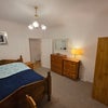 Photo 2: Double Bedroom
