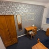Photo 3: Single Bedroom I