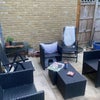 Photo 3: Outdoor space