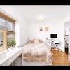 Photo 4: Bright and ensuite with t