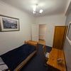 Photo 4: Single Bedroom I