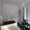 Photo 5: Single Bedroom II