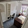 Photo 6: Single Bedroom II