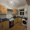 Photo 8: Kitchen