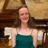 Photograph of Serafina