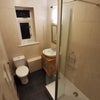Photo 9: Shower Room / Toilet