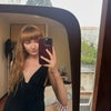 Melissa\'s picture