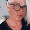 Photograph of Debra