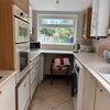 Photo 7: Fully, equipped kitchen
