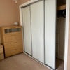 Photo 3: Huge wardrobe