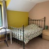Photo 3: The bedroom