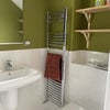 Photo 2: en-suite shower room