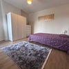 Photo 4: Room 2