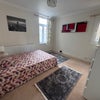 Photo 3: Room 1