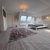 Photo 5: Room 3