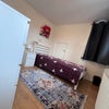 Photo 7: Room 5