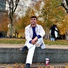 Lalit\'s picture