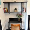 Photo 4: Newly decorated