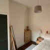 Photo 3: rooms comes fully furnished 