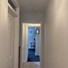 Photo 5: Well maintained house