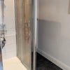 Photo 5: Main bathroom