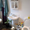 Photo 4: Main bathroom