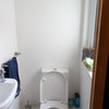 Photo 7: Ensuite bathroom