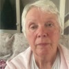 Photograph of Cathy