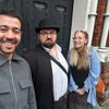 Photo 3: york - Ghost walks
