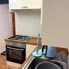 Photo 4: Own kitchen 