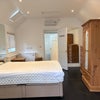 Photo 7: Fully furnished 